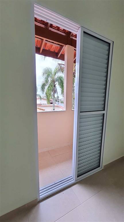 Casa com 3 quartos e 300 m² em Vila Caiçara, Praia Grande