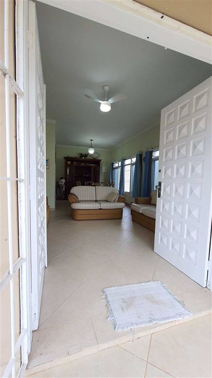 Casa com 3 quartos e 300 m² em Vila Caiçara, Praia Grande