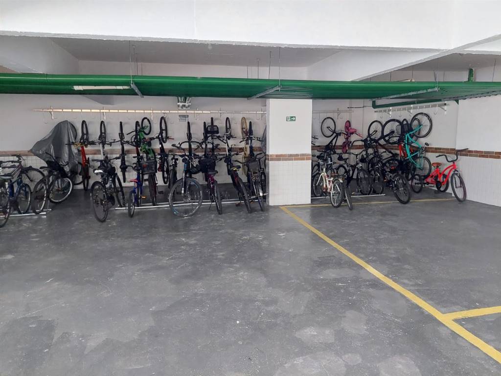 Apartamento com 2 quartos e 84 m² em Vila Caiçara, Praia Grande