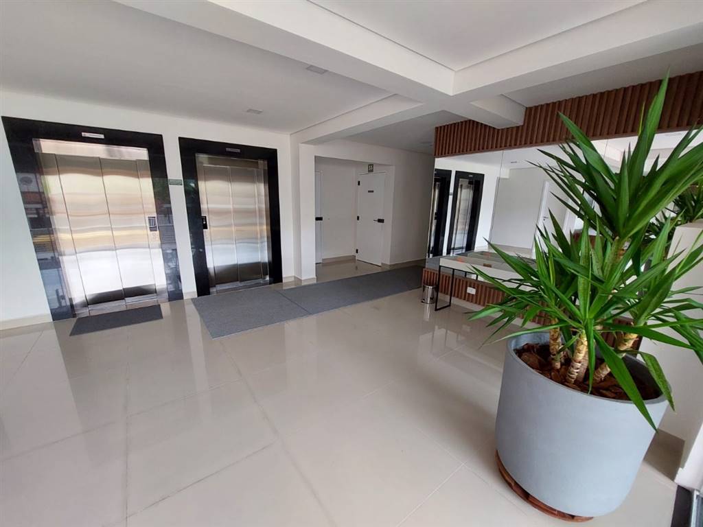 Apartamento com 2 quartos e 84 m² em Vila Caiçara, Praia Grande