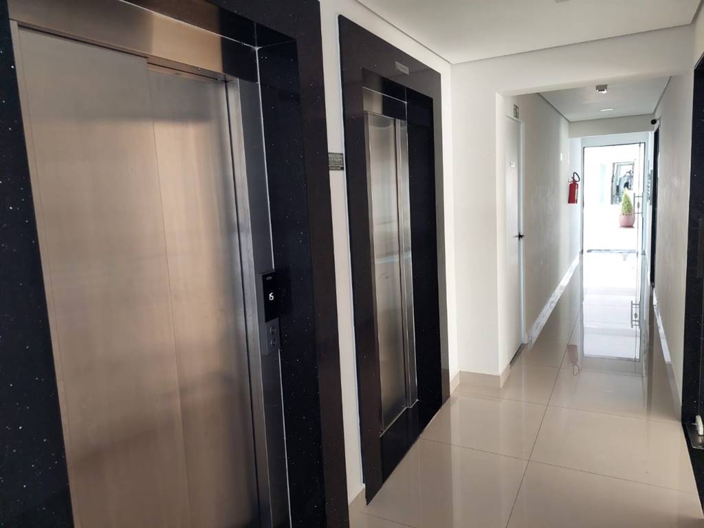 Apartamento com 2 quartos e 84 m² em Vila Caiçara, Praia Grande