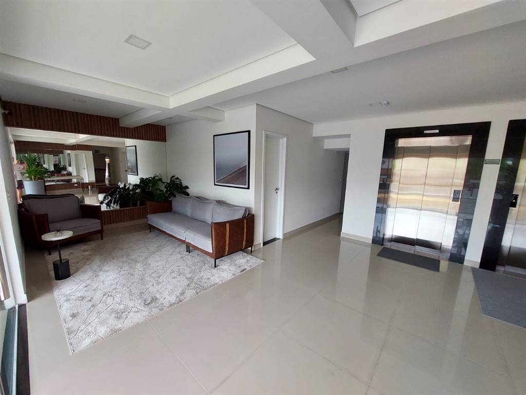 Apartamento com 2 quartos e 84 m² em Vila Caiçara, Praia Grande