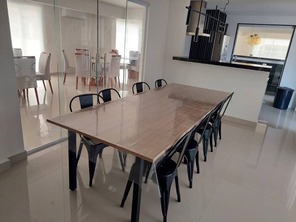 Apartamento com 2 quartos e 84 m² em Vila Caiçara, Praia Grande