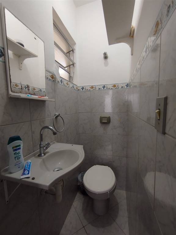 Apartamento com 2 quartos e 47 m² em Vila Caiçara, Praia Grande
