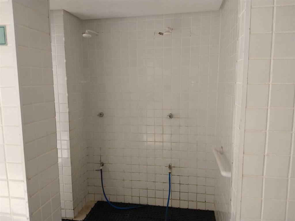 Apartamento com 3 quartos e 158 m² em Vila Caiçara, Praia Grande