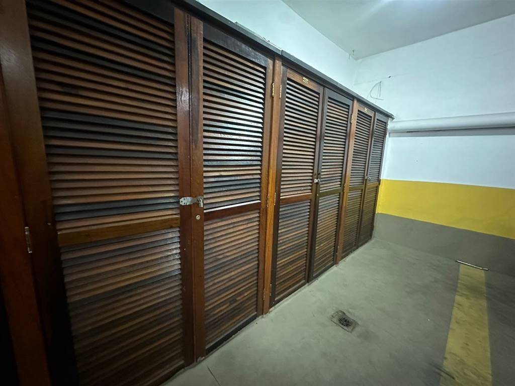 Apartamento com 2 quartos e 83 m² em Vila Caiçara, Praia Grande