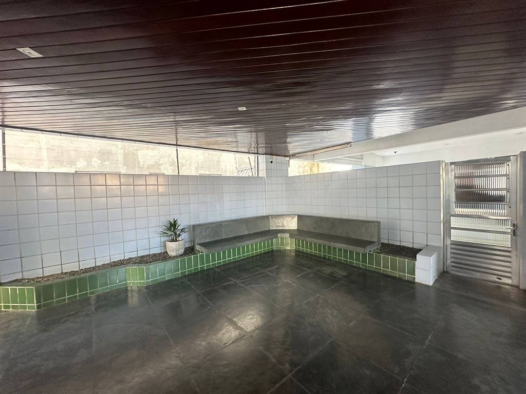 Apartamento com 2 quartos e 83 m² em Vila Caiçara, Praia Grande