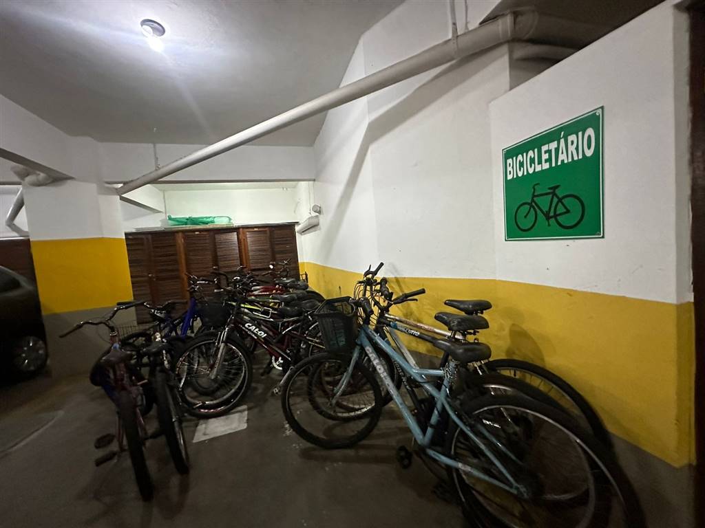 Apartamento com 2 quartos e 83 m² em Vila Caiçara, Praia Grande