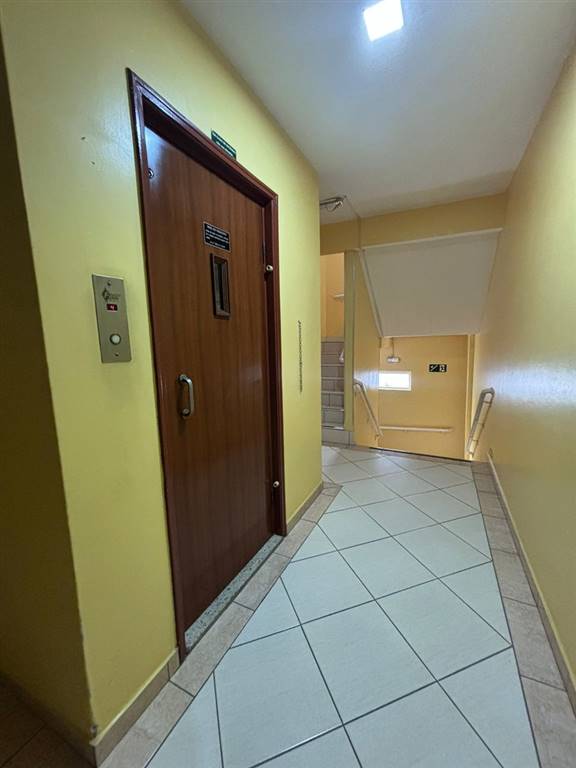 Apartamento com 2 quartos e 80 m² em Vila Caiçara, Praia Grande
