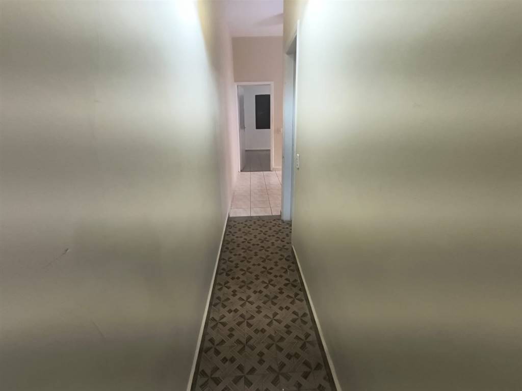 Casa com 2 quartos e 125 m² em Vila Caiçara, Praia Grande