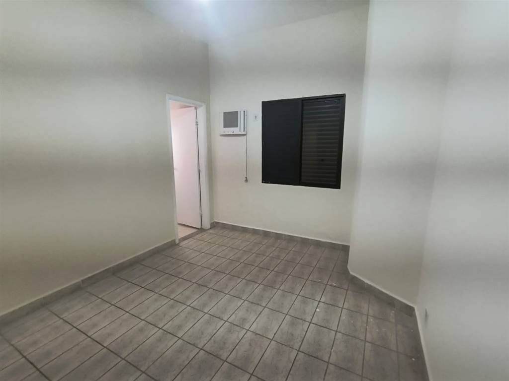 Casa com 2 quartos e 125 m² em Vila Caiçara, Praia Grande