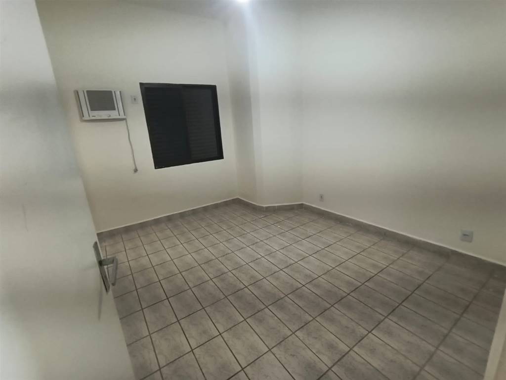 Casa com 2 quartos e 125 m² em Vila Caiçara, Praia Grande