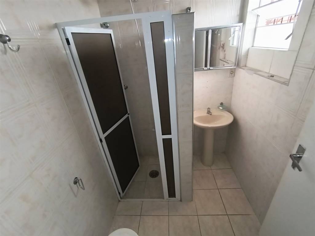 Casa com 2 quartos e 125 m² em Vila Caiçara, Praia Grande