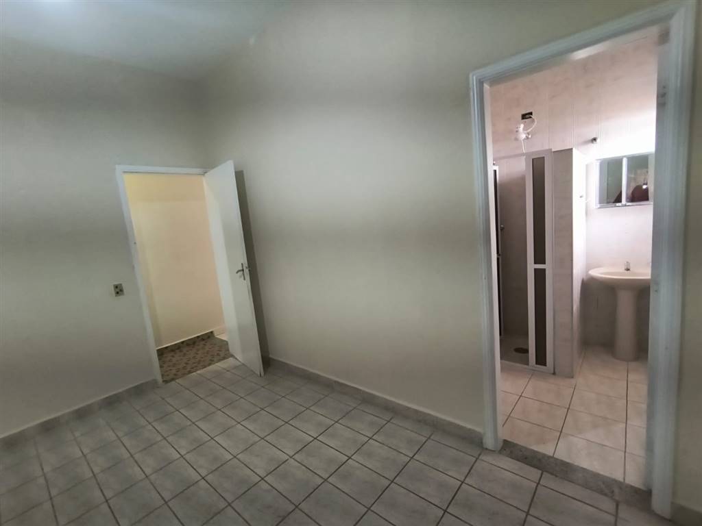 Casa com 2 quartos e 125 m² em Vila Caiçara, Praia Grande