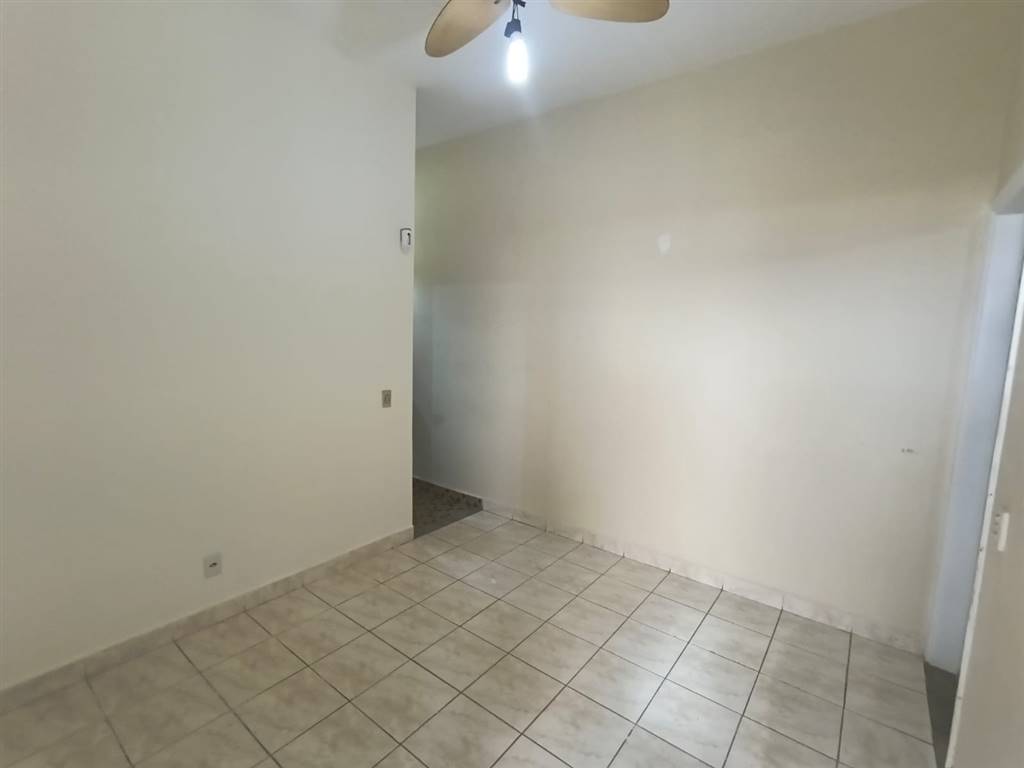 Casa com 2 quartos e 125 m² em Vila Caiçara, Praia Grande