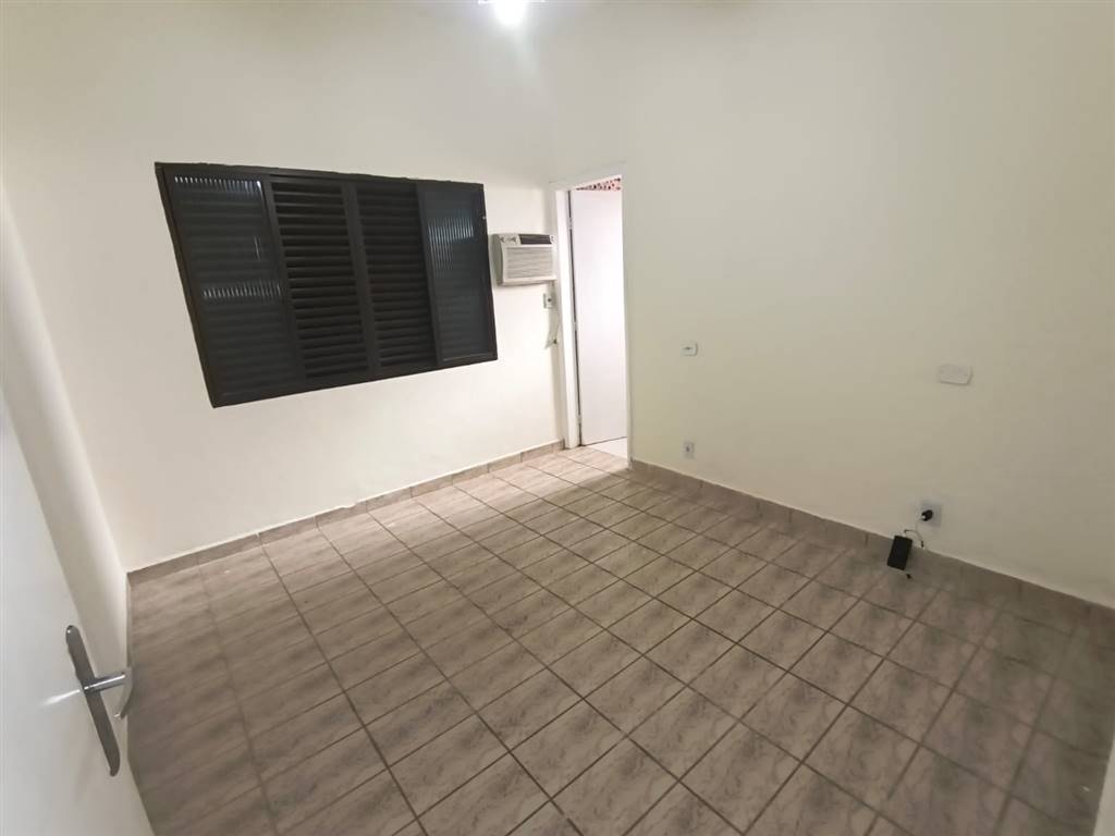 Casa com 2 quartos e 125 m² em Vila Caiçara, Praia Grande