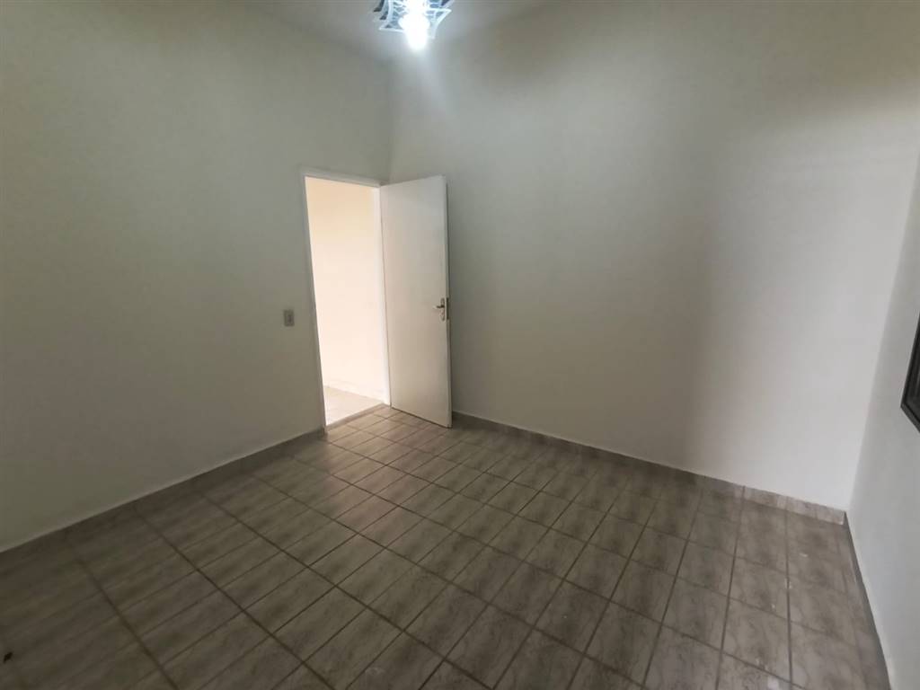 Casa com 2 quartos e 125 m² em Vila Caiçara, Praia Grande
