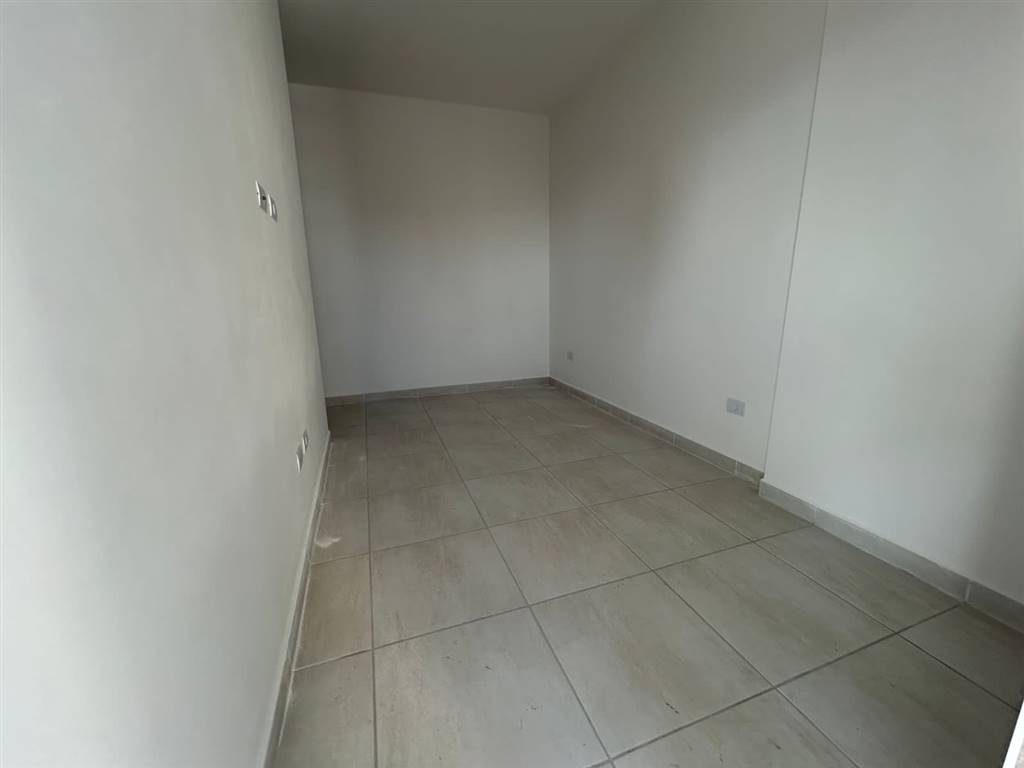 Apartamento com 2 quartos e 74 m² em Vila Caiçara, Praia Grande
