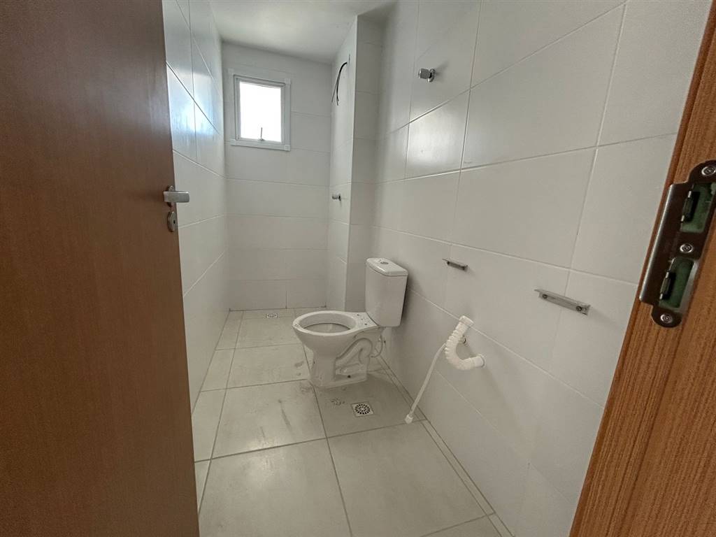 Apartamento com 2 quartos e 74 m² em Vila Caiçara, Praia Grande