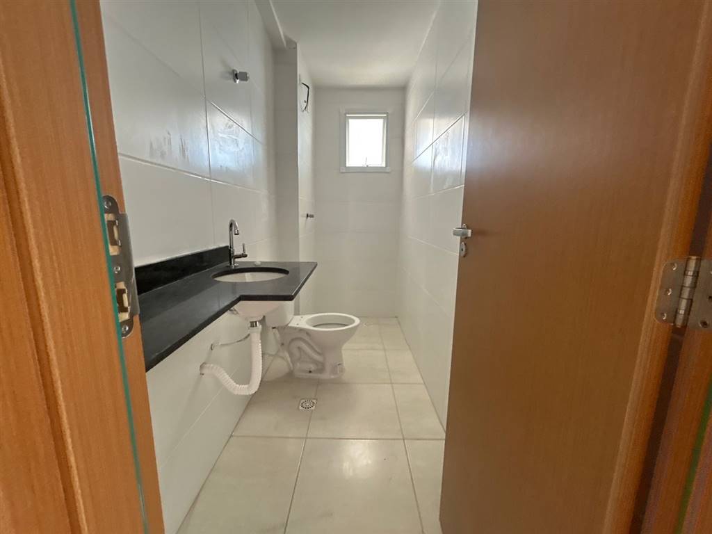 Apartamento com 2 quartos e 74 m² em Vila Caiçara, Praia Grande