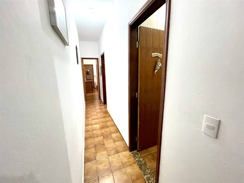 Casa com 2 quartos e 96 m² em Vila Caiçara, Praia Grande