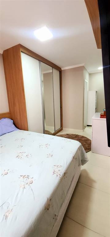 Apartamento com 2 quartos e 104 m² em Vila Caiçara, Praia Grande