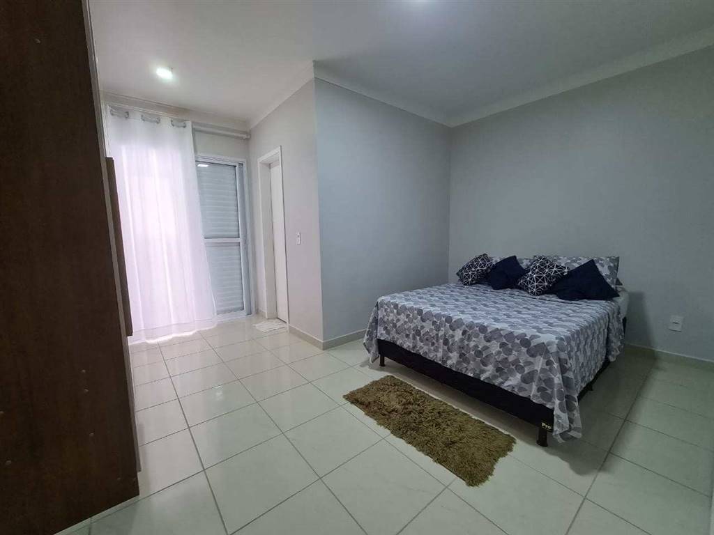 Apartamento com 2 quartos e 104 m² em Vila Caiçara, Praia Grande
