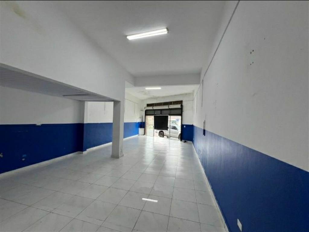 Apartamento com 100 m² em Vila Caiçara, Praia Grande