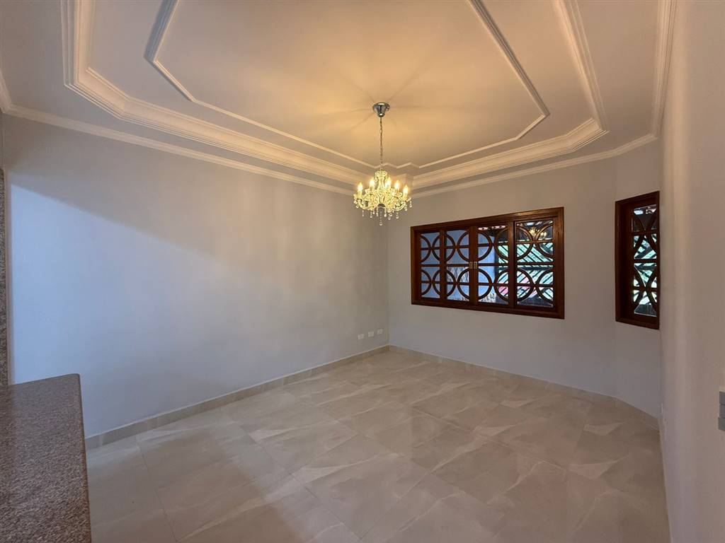 Casa com 2 quartos e 104 m² em Vila Caiçara, Praia Grande