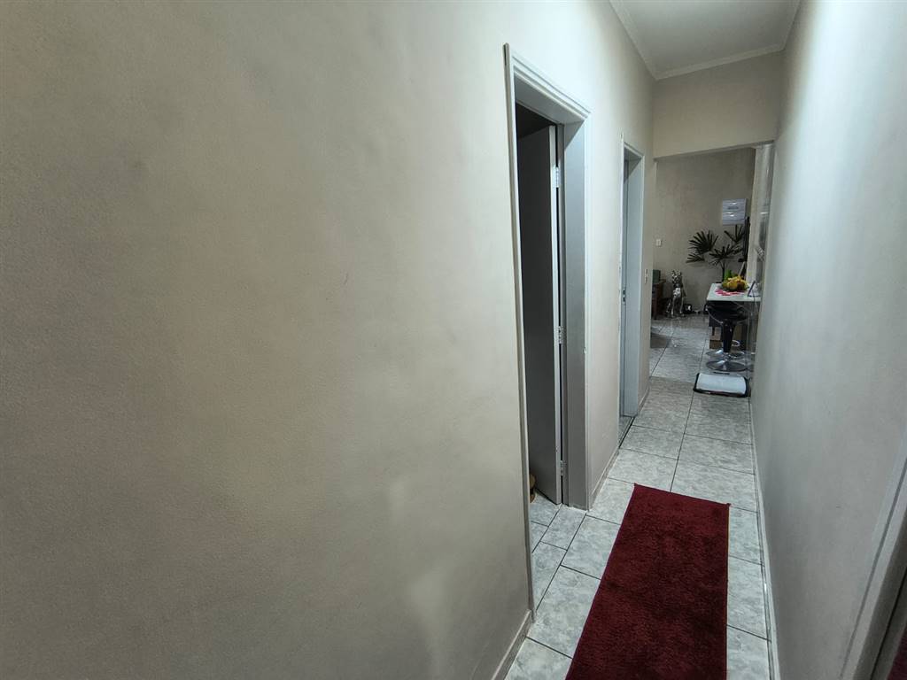 Casa com 2 quartos e 126 m² em Vila Caiçara, Praia Grande
