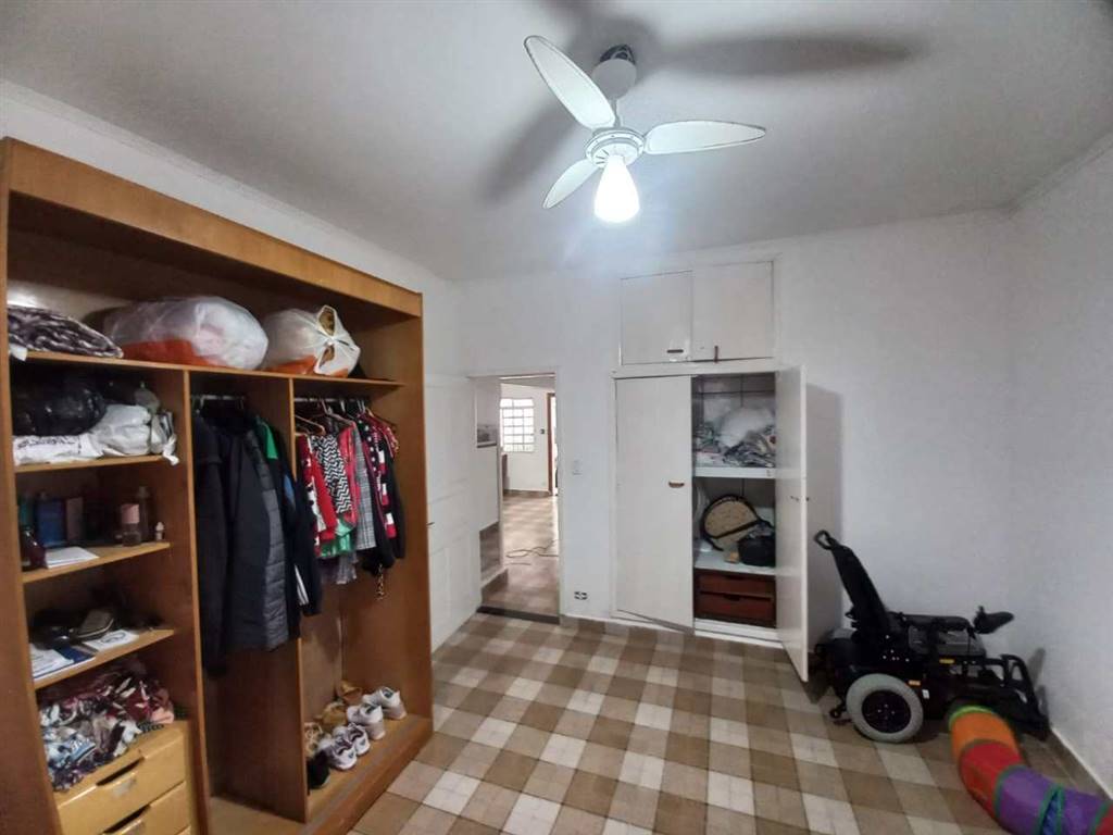 Casa com 2 quartos e 109 m² em Vila Caiçara, Praia Grande