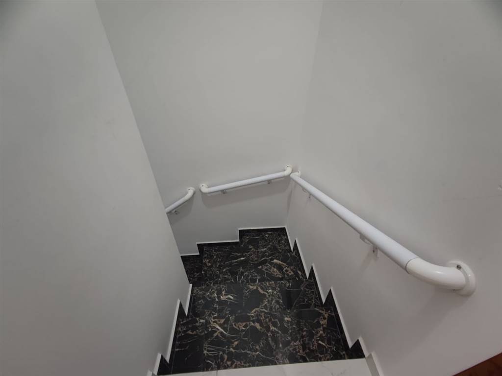 Casa com 2 quartos e 74 m² em Vila Caiçara, Praia Grande
