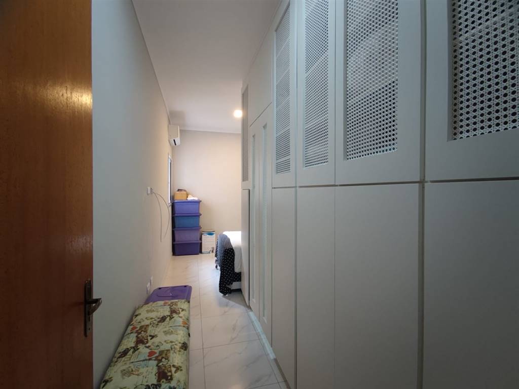 Casa com 2 quartos e 74 m² em Vila Caiçara, Praia Grande