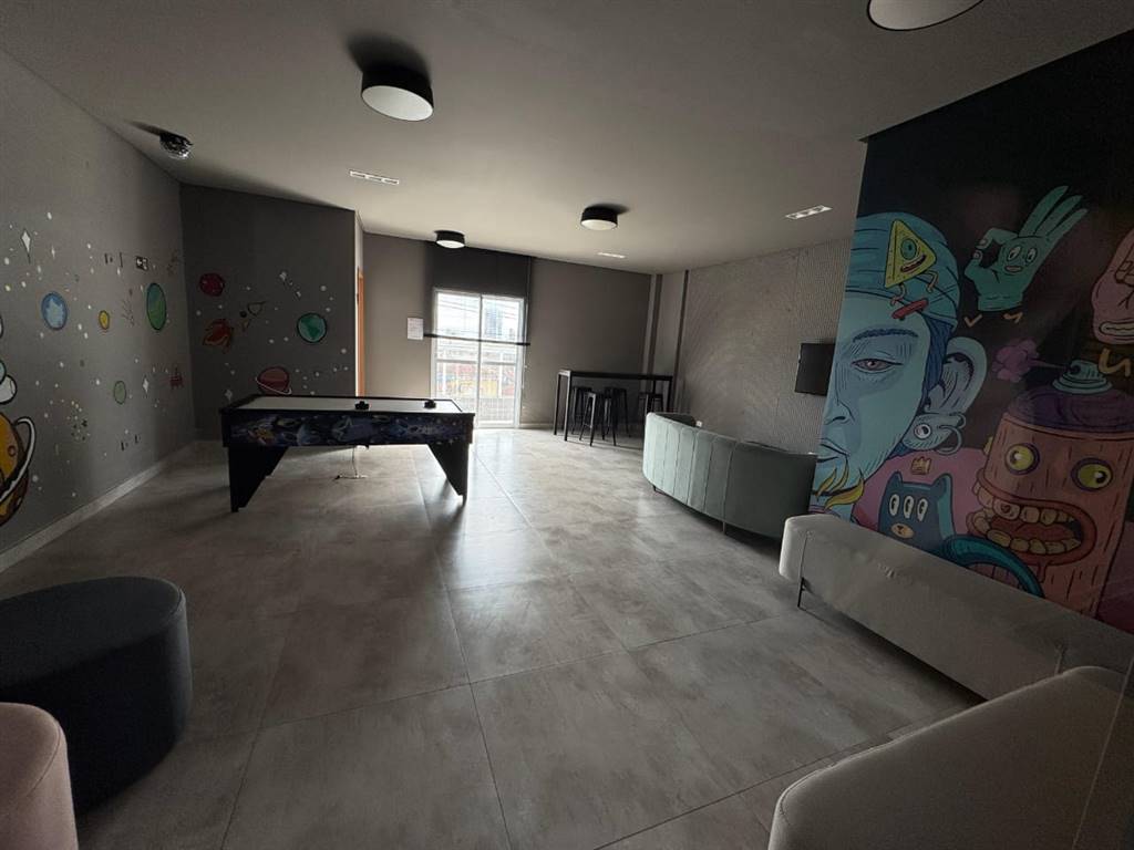 Apartamento com 2 quartos e 67 m² em Vila Caiçara, Praia Grande
