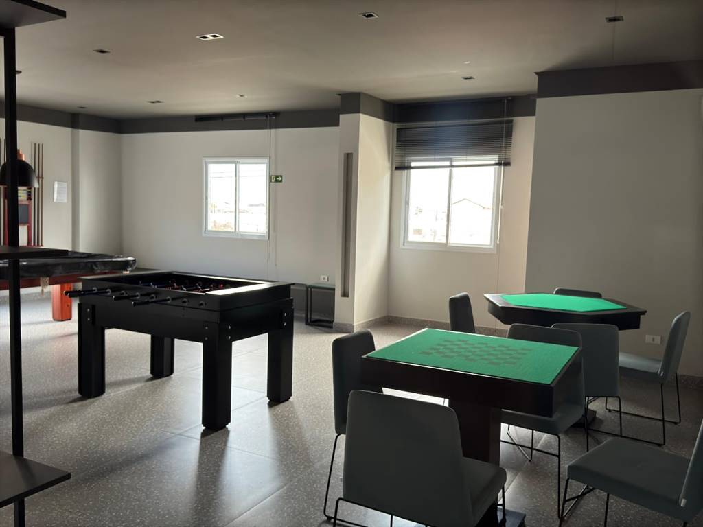 Apartamento com 2 quartos e 67 m² em Vila Caiçara, Praia Grande