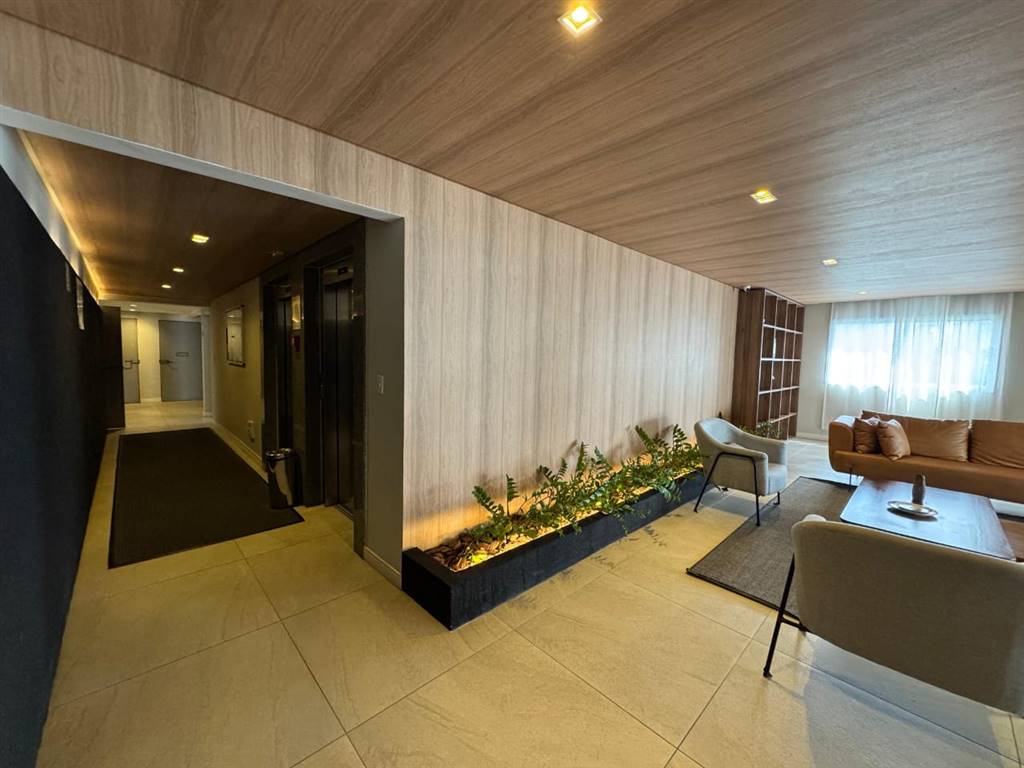 Apartamento com 2 quartos e 67 m² em Vila Caiçara, Praia Grande