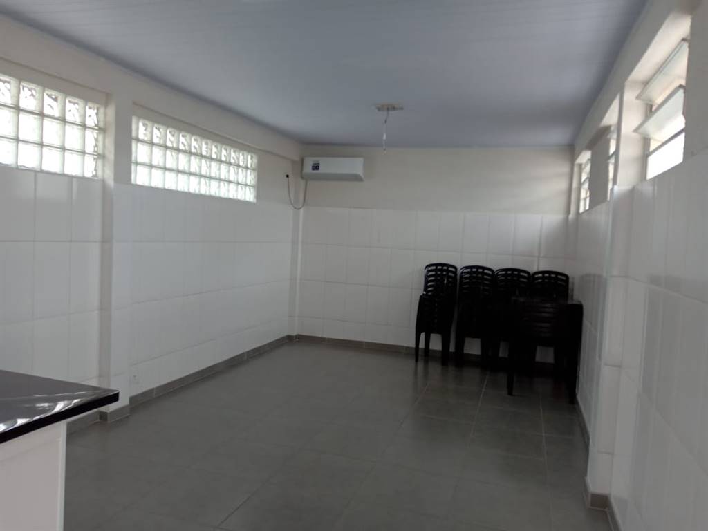 Apartamento com 1 quarto e 47 m² em Vila Caiçara, Praia Grande