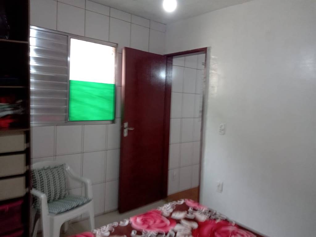 Apartamento com 1 quarto e 47 m² em Vila Caiçara, Praia Grande