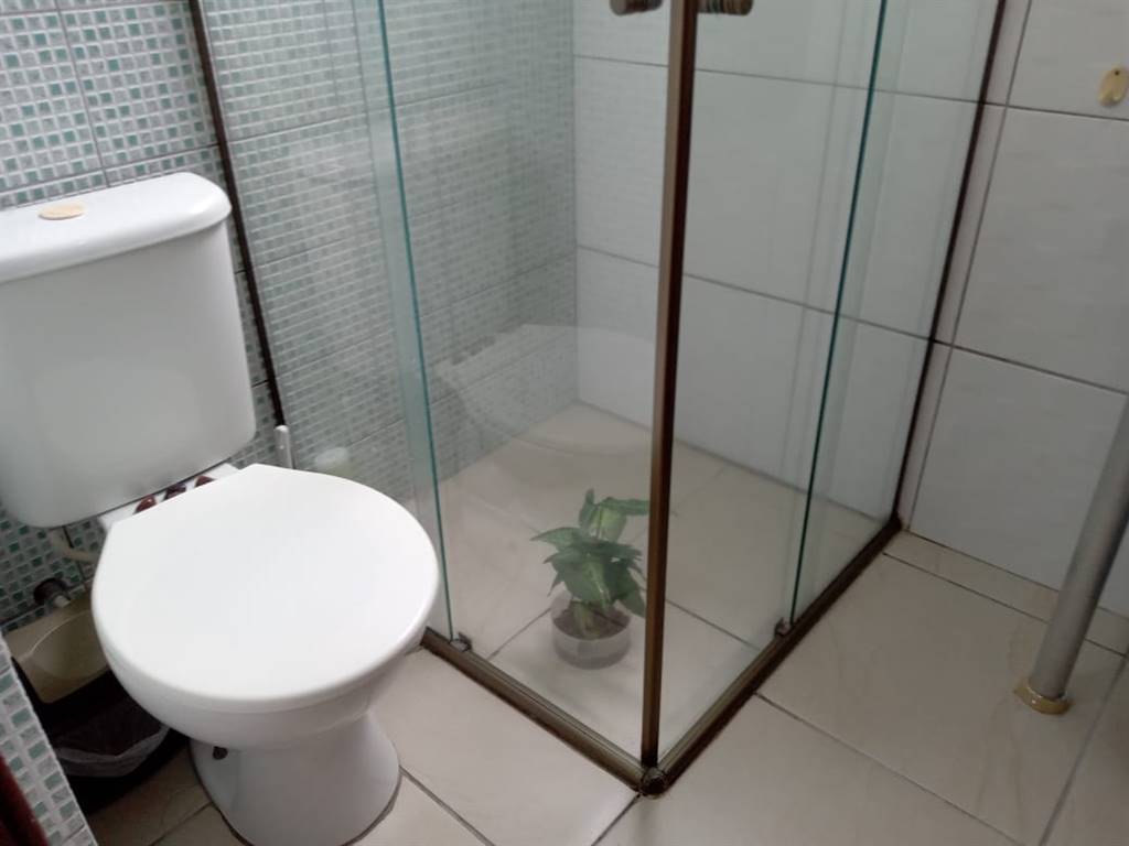 Apartamento com 1 quarto e 47 m² em Vila Caiçara, Praia Grande