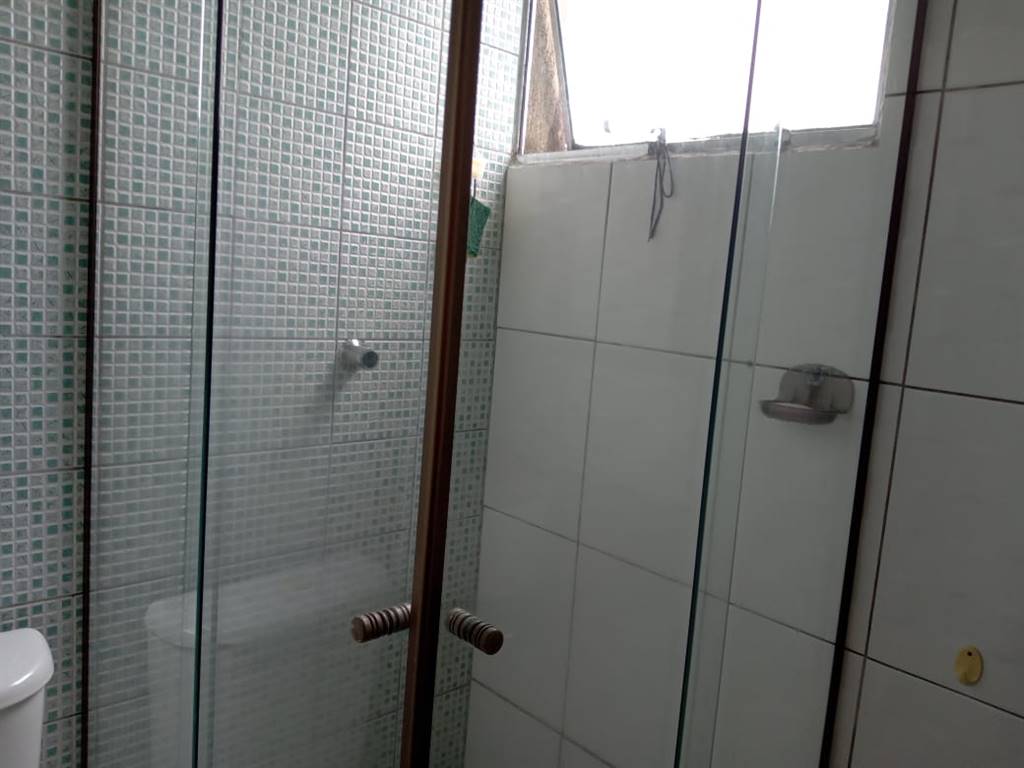 Apartamento com 1 quarto e 47 m² em Vila Caiçara, Praia Grande