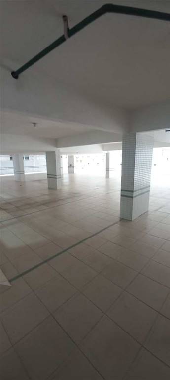 Apartamento com 2 quartos e 90 m² em Vila Caiçara, Praia Grande