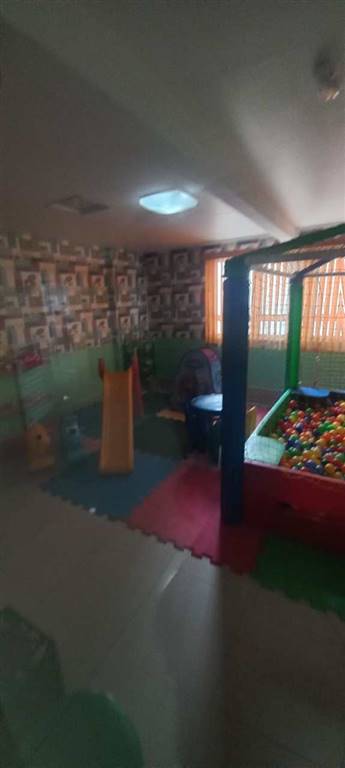 Apartamento com 2 quartos e 90 m² em Vila Caiçara, Praia Grande