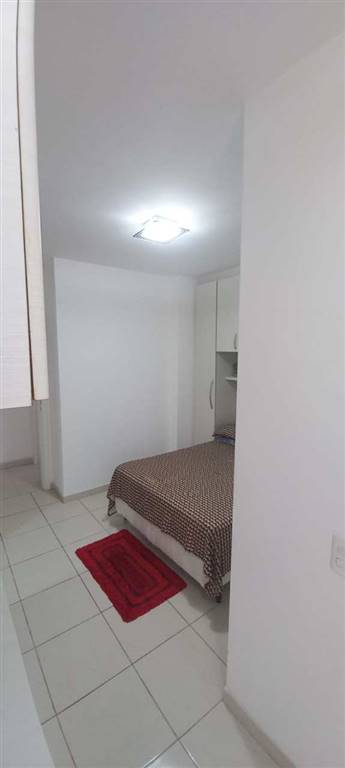 Apartamento com 2 quartos e 90 m² em Vila Caiçara, Praia Grande