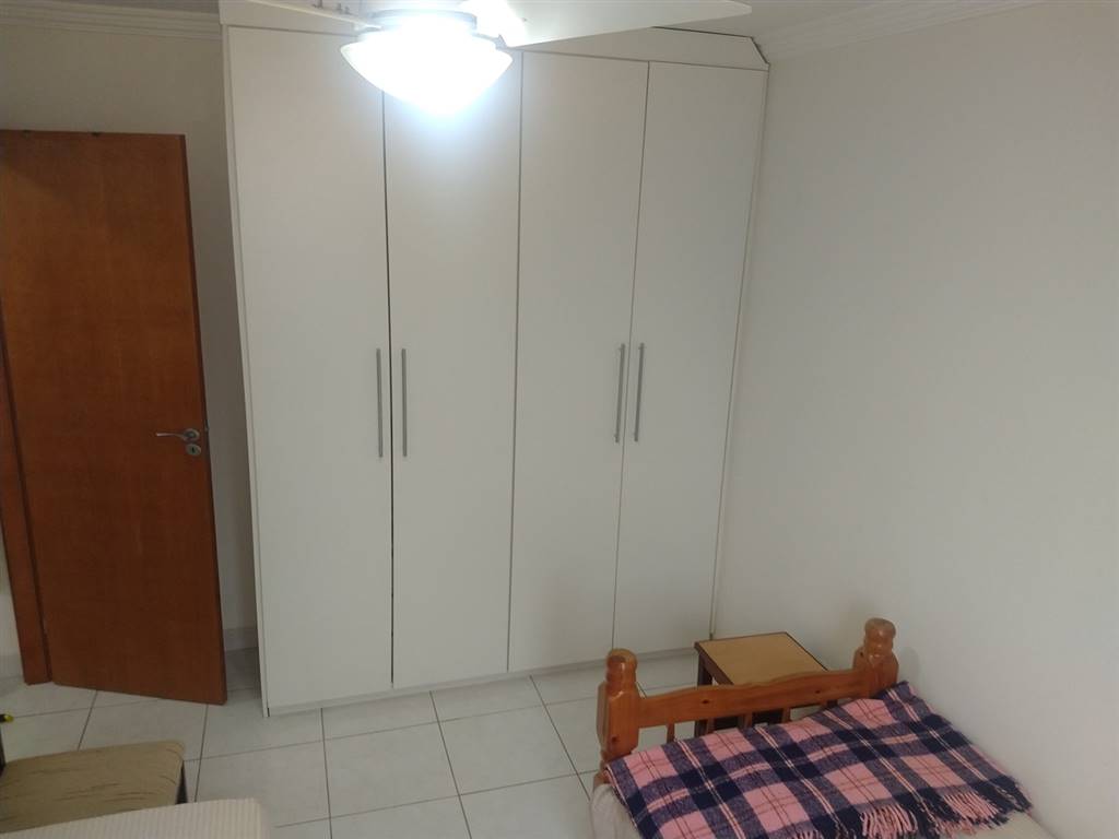 Apartamento com 2 quartos e 99 m² em Vila Caiçara, Praia Grande