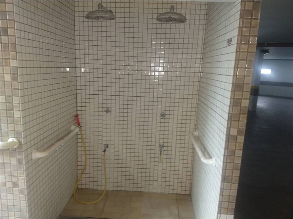 Apartamento com 2 quartos e 99 m² em Vila Caiçara, Praia Grande