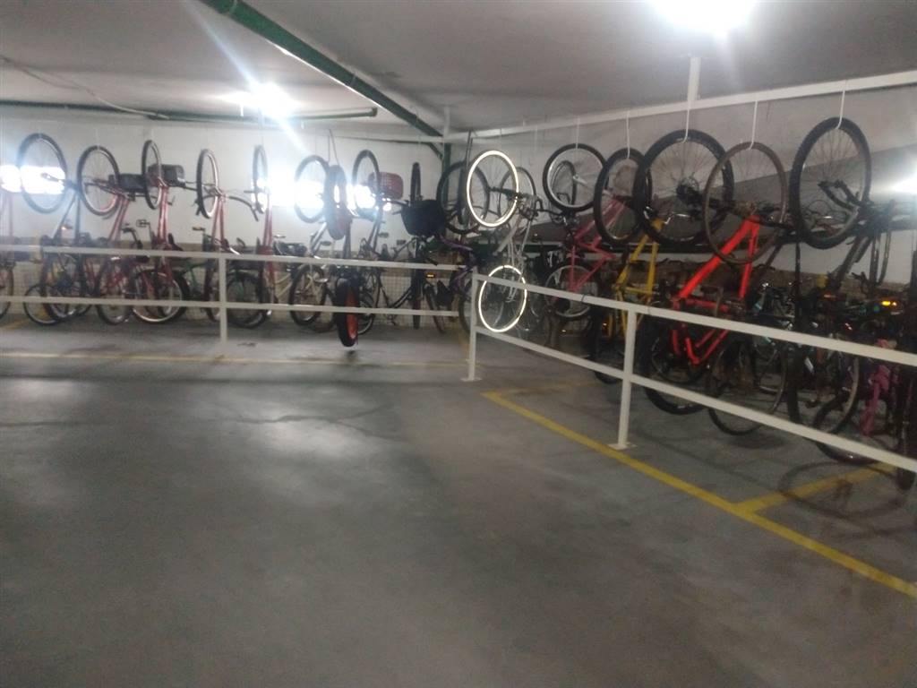 Apartamento com 2 quartos e 99 m² em Vila Caiçara, Praia Grande