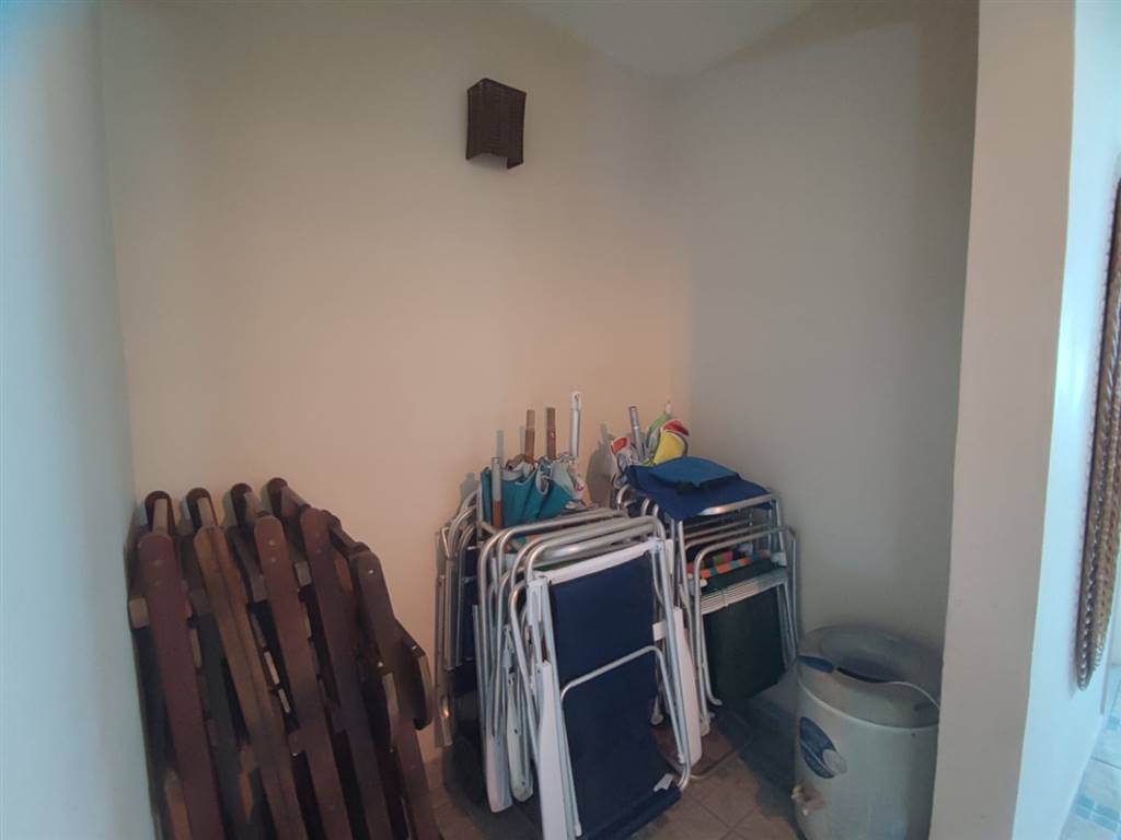 Apartamento com 3 quartos e 86 m² em Vila Caiçara, Praia Grande