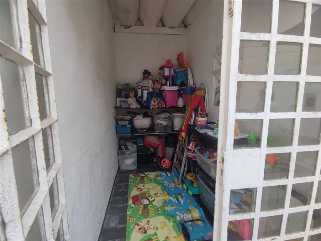 Casa com 2 quartos e 111 m² em Vila Caiçara, Praia Grande