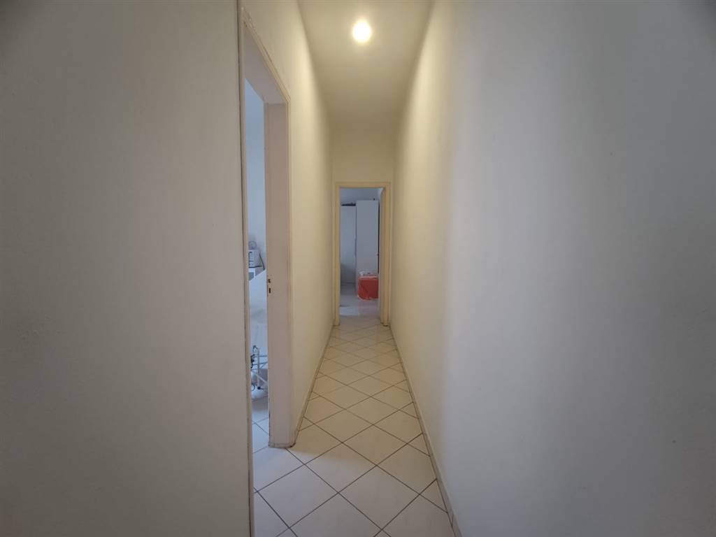 Casa com 2 quartos e 111 m² em Vila Caiçara, Praia Grande