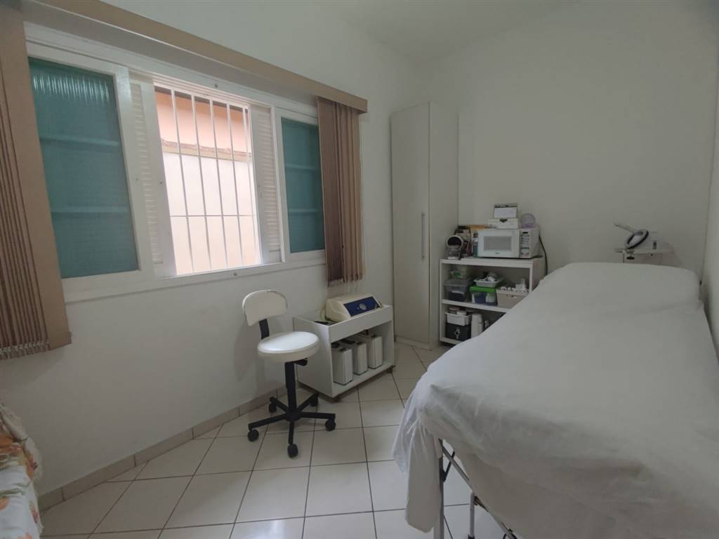 Casa com 2 quartos e 111 m² em Vila Caiçara, Praia Grande